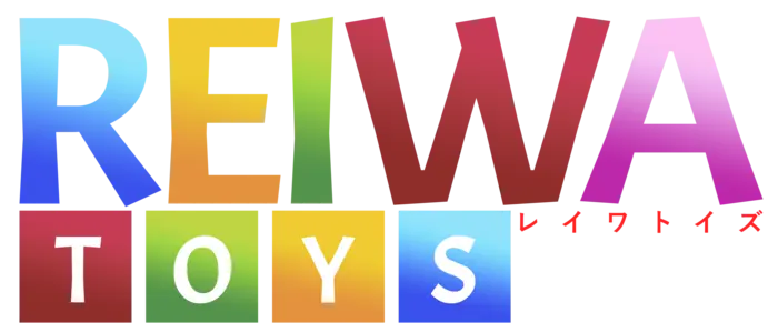 Reiwa Toys